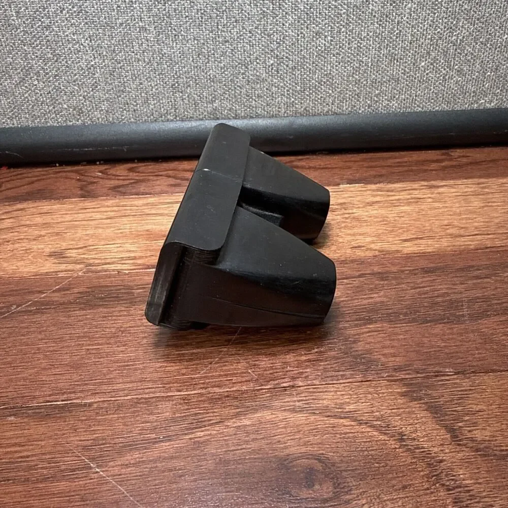 VTG - TRU-VUE Stereoscope 35mm Film Strip Viewer Circa 1940s